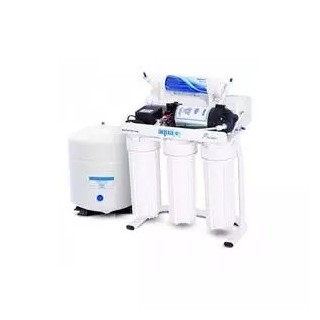 تصفیه آب 5 مرحله ای آکواجوی مدل پرایم Prime