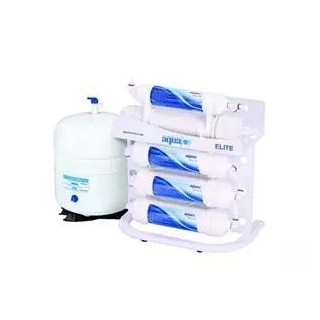 تصفیه آب 5 مرحله ای آکواجوی مدل الیت ELITE