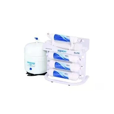 تصفیه آب 5 مرحله ای آکواجوی مدل الیت ELITE