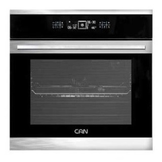 فر برقی توکار کن - CAN مدل E6598M