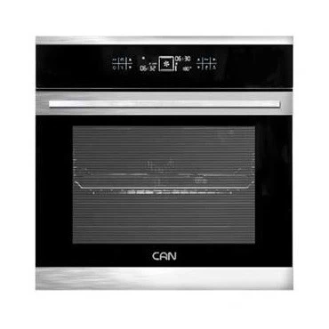 فر برقی توکار کن - CAN مدل E6598M