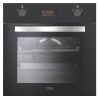 فر برقی توکار کن - CAN مدل E6560