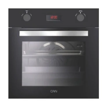 فر برقی توکار کن - CAN مدل E6560