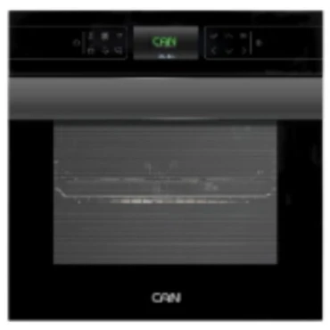 فر برقی توکار کن - CAN مدل E6597