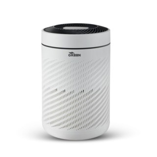 دستگاه تصفیه کننده هوا گرین مدل GAP200P1F4