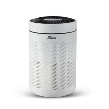 دستگاه تصفیه کننده هوا گرین مدل GAP200P1F4