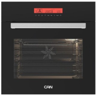 فر برقی توکار کن - CAN مدل E6599