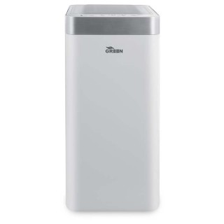 دستگاه تصفیه کننده هوا گرین مدل GAP550P1F5