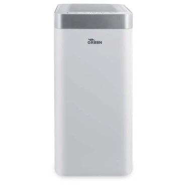 دستگاه تصفیه کننده هوا گرین مدل GAP550P1F5