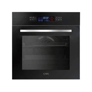 فر برقی توکار کن - CAN مدل E6598