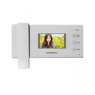 مانیتور آیفون تصویری الکتروپیک 1096