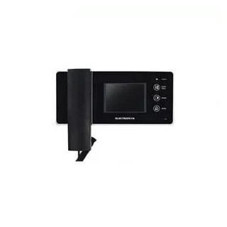 مانیتور آیفون تصویری الکتروپیک 1196