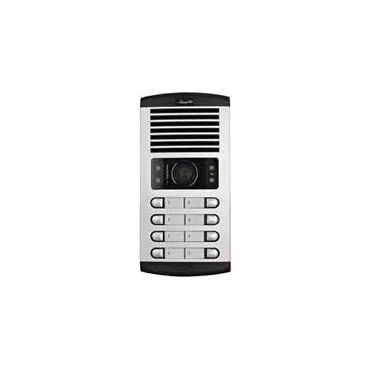 پنل تصویری  الکتروپیک سری 1086