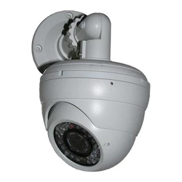 دوربین   eye smart   مدل:nirb3t-c