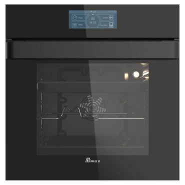 فر برقی توکار بیمکث مدل MF 0050 E