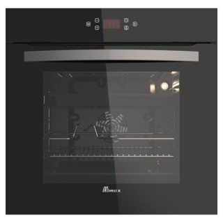 فر برقی توکار بیمکث مدل MF 0039 E