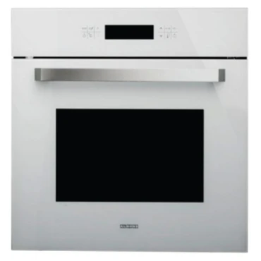 فر برقي-گازي توكار استیل البرز مدل FE5W