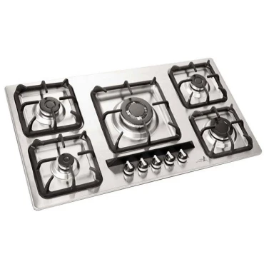 گاز رومیزی اخوان Gi145