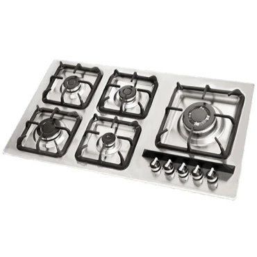 گاز رومیزی اخوان Gi145s