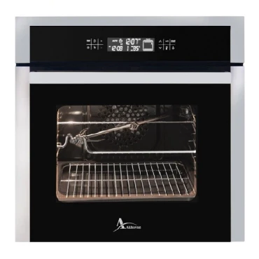 فر برقی توکار اخوان مدل F42