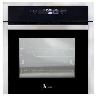 فر برقی توکار اخوان مدل F42pro