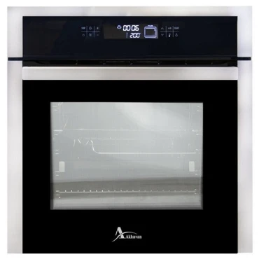 فر برقی توکار اخوان مدل F42pro