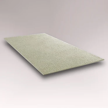 سمنت برد طرح دکوراتیو 240*120 SHERA Deco board