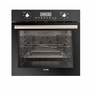 فر توکار آلتون مدل V210