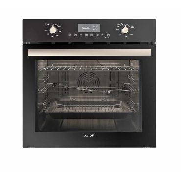 فر توکار آلتون مدل V210