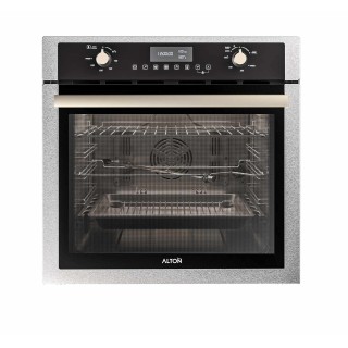 فر توکار آلتون مدل V210s