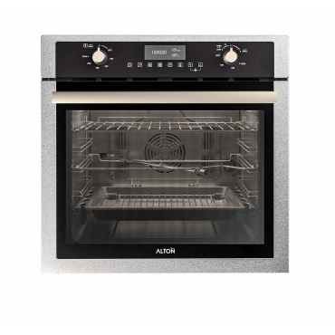 فر توکار آلتون مدل V210s