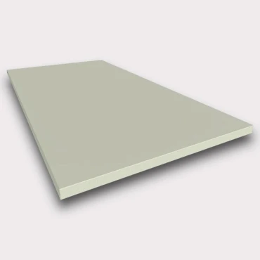 سمنت برد طرح ساده کف شرا 240*120 SHERA Floor board