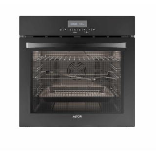 فر توکار آلتون مدل V110