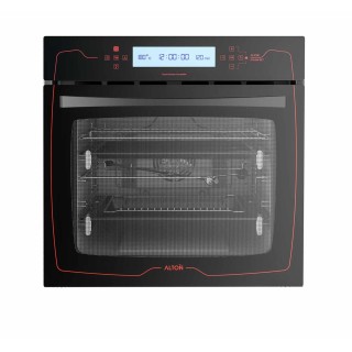 فر توکار آلتون مدل V302N