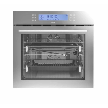 فر توکار آلتون مدل V403N