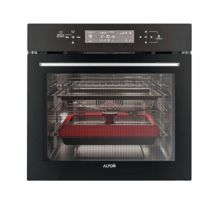 فر توکار آلتون مدل V500b