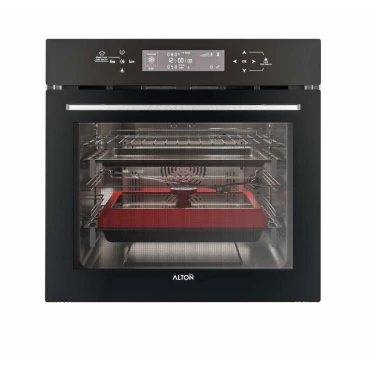 فر توکار آلتون مدل V500b