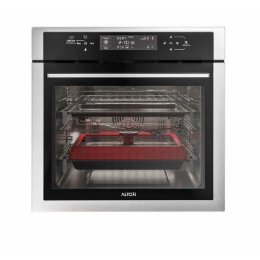 فر توکار آلتون مدل V500s