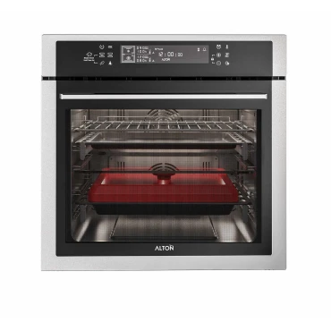 فر توکار آلتون مدل V500ts