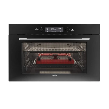 فر توکار آلتون مدل V905b