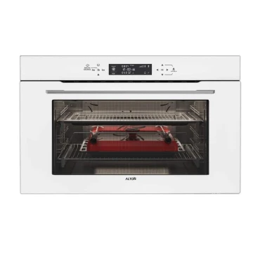 فر توکار آلتون مدل V905w