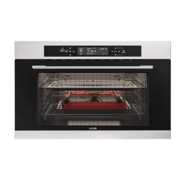 فر توکار آلتون مدل V905s