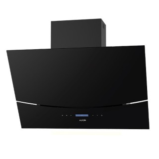 هود آلتون مدل H308N