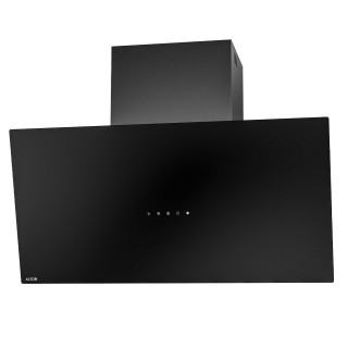 هود آلتون مدل H315BN