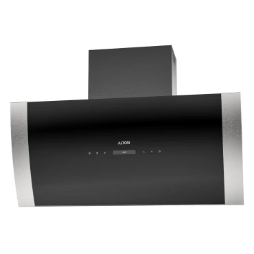 هود آلتون مدل H402BN