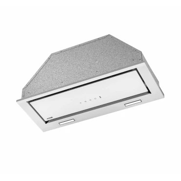 هود آلتون مدل H703W