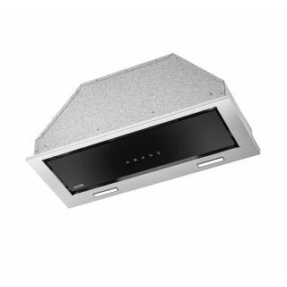 هود آلتون مدل H703S