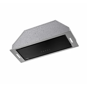 هود آلتون مدل H807S