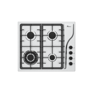 اجاق گاز بیمکث مدل 0070 (S4)