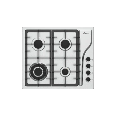 اجاق گاز بیمکث مدل 0070 (S4)